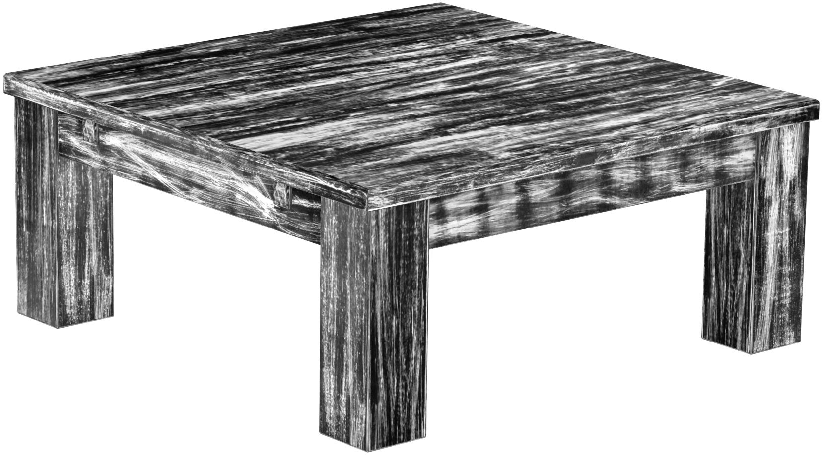 Couchtisch Shabby : Couchtisch Armando Shabby Chic 135 cm | Restyle24